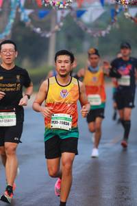 BIB: 20834, 25691
                            <button type="button" onclick="openModal(10025873)" class="btn btn-primary btn-sm float-right btn-popup" data-toggle="modal" data-target=".modal-high-quality">
                        <i class="fas fa-shopping-cart"></i> Add to Cart
                    </button>
                                            <button type="button" onclick="isThisMe(10025873, true)" class="btn btn-success btn-sm float-right btn-popup btn-isme hidden" data-toggle="tooltip" data-placement="bottom" title="นี่คือรูปของคุณใช่ไหม คลิกที่นี่เพื่อเอาเข้าอัลบั้ม">
                        <i class="fas fa-plus"></i> Add to album
                    </button>
                    <button type="button" onclick="isThisMe(10025873, false)" class="btn btn-warning btn-sm float-right btn-popup btn-isnotme hidden">
                        <i class="fas fa-ban"></i> Remove from album
                    </button>